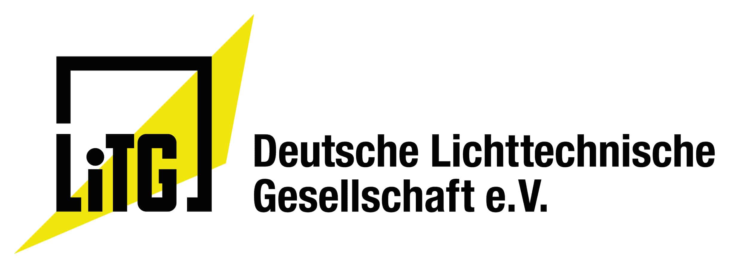 Deutsche Lichttechnische Gesellschaft e.V.